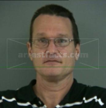 David Steven Maddux