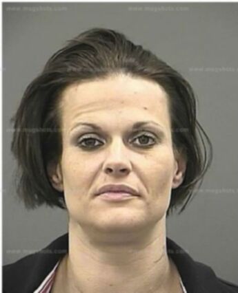 Sarah Cristine Thiele
