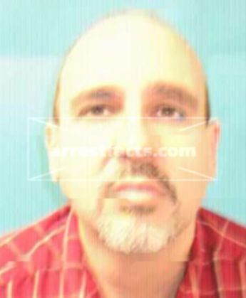 Jorge Gomez