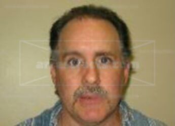 James Lee Cochell