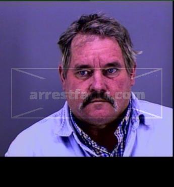 John David Hutchins