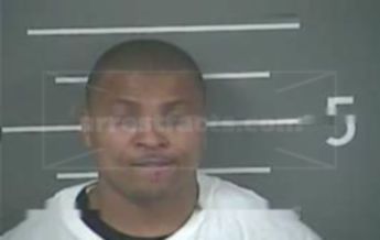 Vincent M Lewis