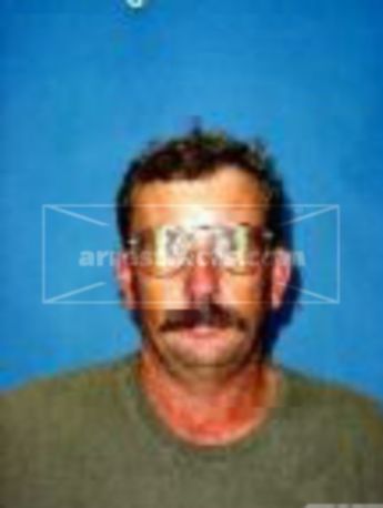 Charles Curtis Scmid