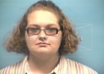 Chelsea Nichole Grimes