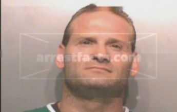 Craig Alan White