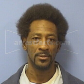 Lewis Brumfield