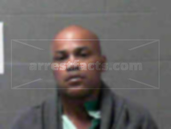 Robert Lee Taylor