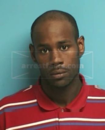 Deon Martell Smith