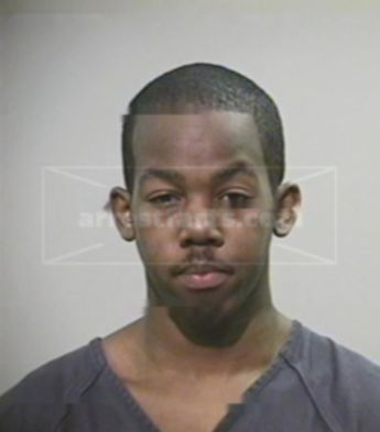 Paul Anthony Goodjoint