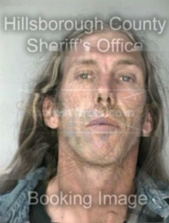 Scott David Harmon