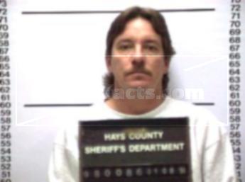 Gordon Brian Sollers
