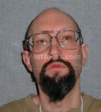 Loren D Breckenridge
