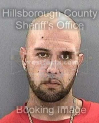 Aaron Michael Gibson