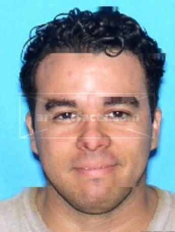 Antonio Estrada Jr
