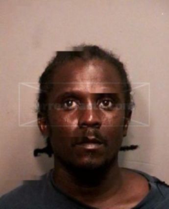 Donald D Mays