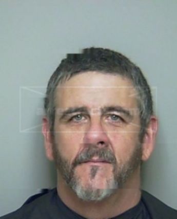 Robert Andrew Oliver