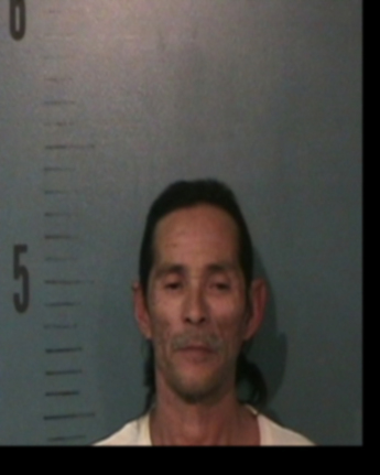 Jose Marie Tavera