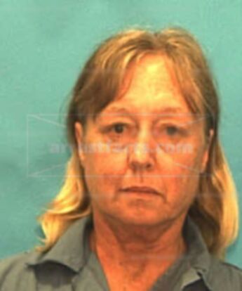 Patricia A Hilderbrand