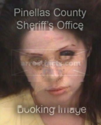 Rachel Lee Lobinco