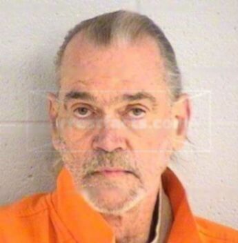 Thomas Lee Gray
