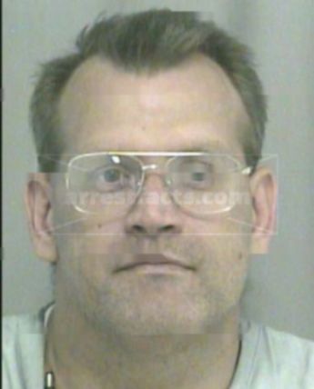 Wayne C Woltman