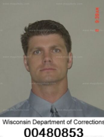Troy B Hanson