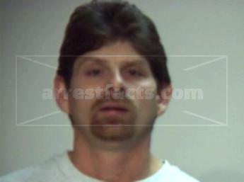 Timothy Mark Bright