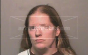 Angela Jeanette Haberl