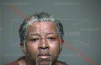Willie Caldwell Iii