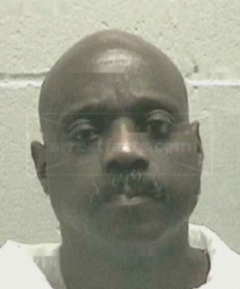 Marvin Edwards