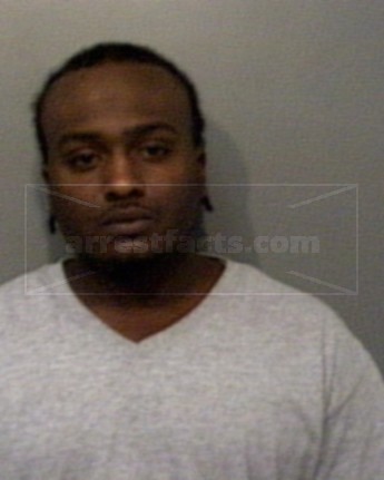 Christopher Allen Brown
