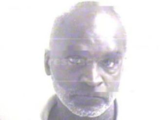 Michael J Carr