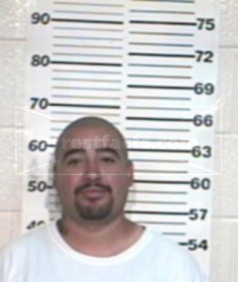 Jose Lerma Ramos