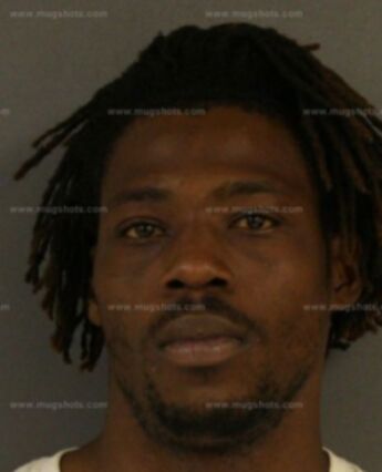 Letrunn Terrill Taylor