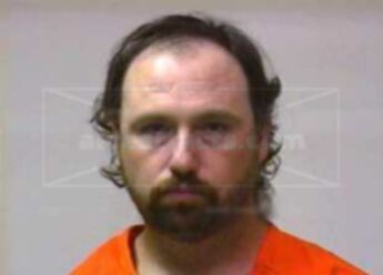 Deanie Garth Ottinger