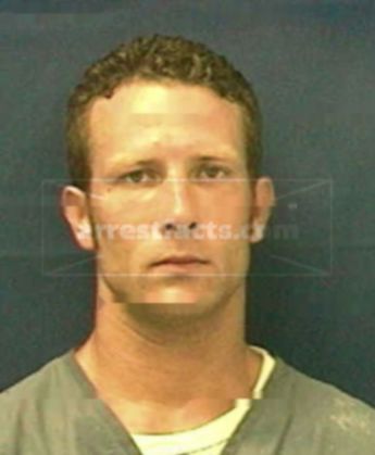 Christopher Standley