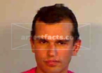 Brandon Thomas Williams