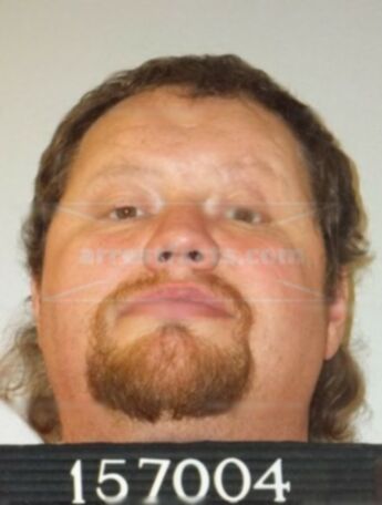 Randy L Tackett