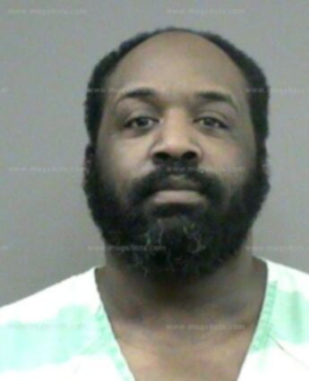 Loron Taurean Stanley