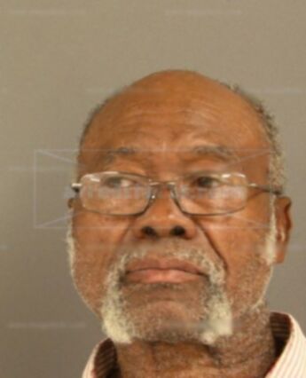 Oscar Williams