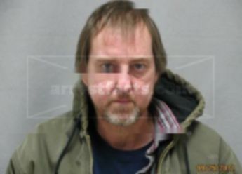 Kevin Allen Roush