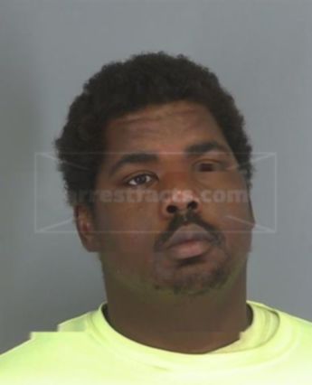 Arnold Maurice Sims