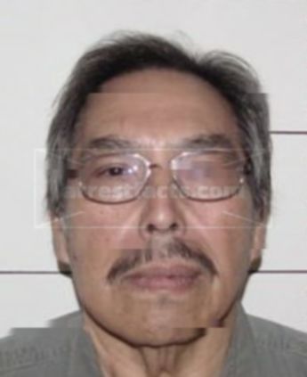 Leroy Lewis Thompson Jr.