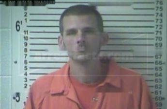 Richard Louis Smith