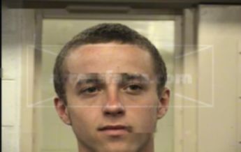 Lymon Brett Waller