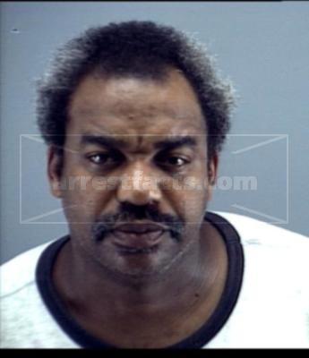 Kelvin Lenard Shepherd