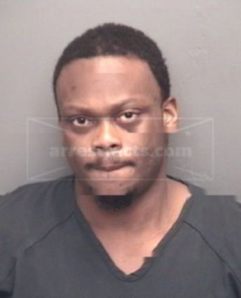 Kristopher Oneil Sutton