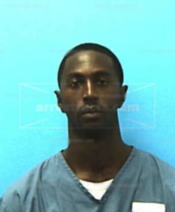 Michael T Sampson