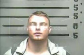 Tanner Matthew Southerland
