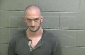 David Scott Slinker